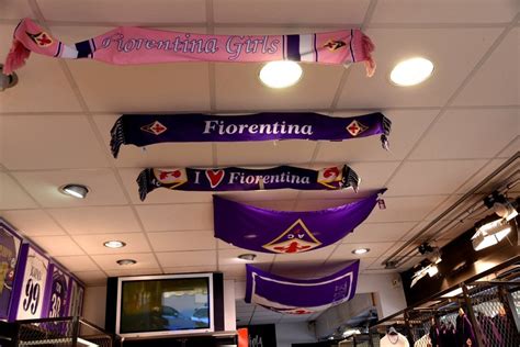 fiorentina point.